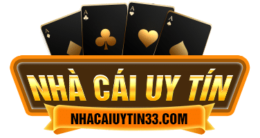 Top nhà cái uy tín