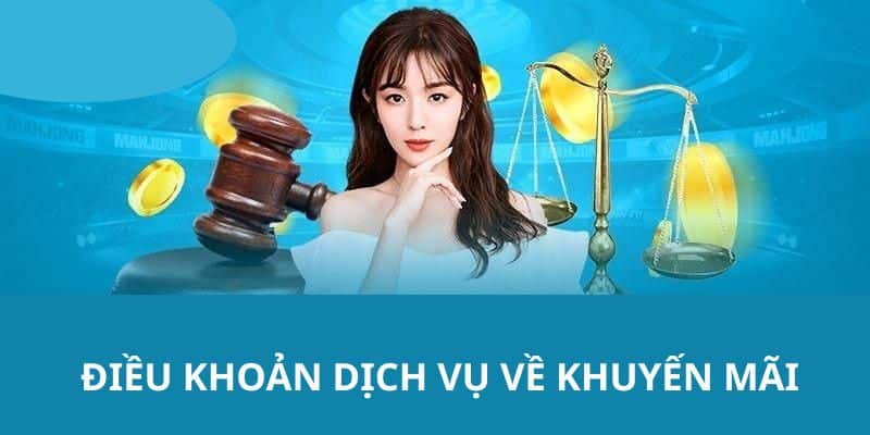 Thông tin về các quy định thuộc về chương trình tại các hệ thống