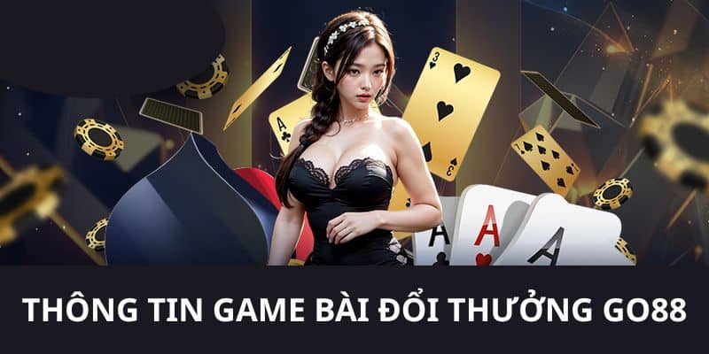Thông tin về các game chơi được yêu thích nhất tại nhà cái trực tuyến