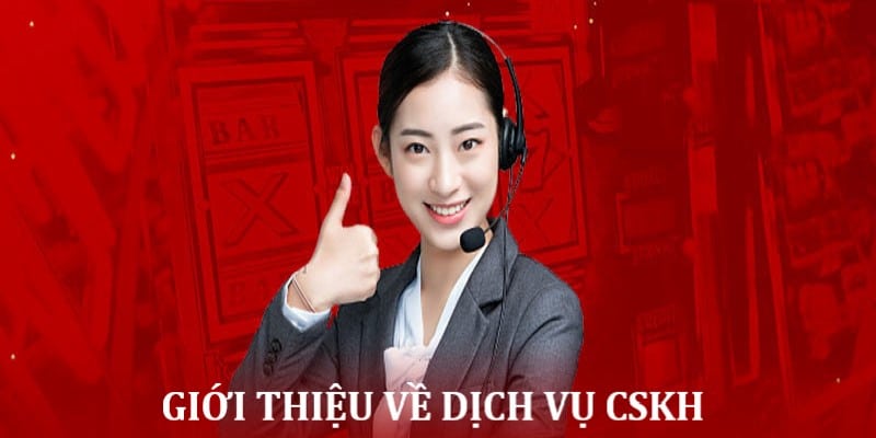 Liên hệ đa kênh mang tính chuyên nghiệp và kịp thời cho mọi khách hàng