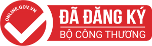 logo-bocongthuong