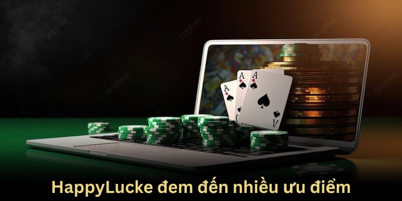Người tham gia nhận những ưu đãi tuyệt vời tại nhà cái