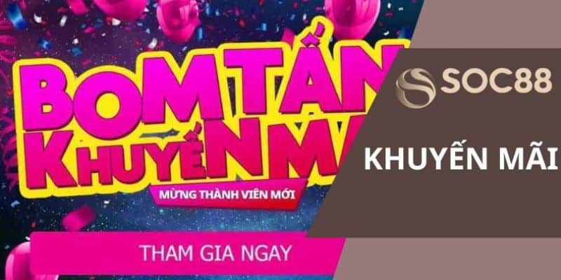 Nhanh tay trở thành hội viên để nhận nhiều ưu đãi