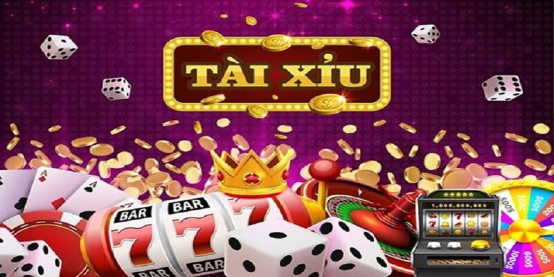 Mẹo tham gia cá cược tài xỉu trực tuyến hiệu quả cho người mới
